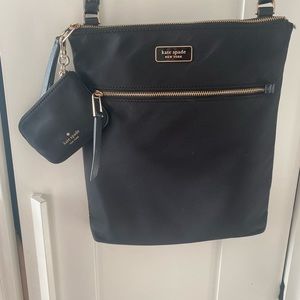 Kate Spade crossbody bag